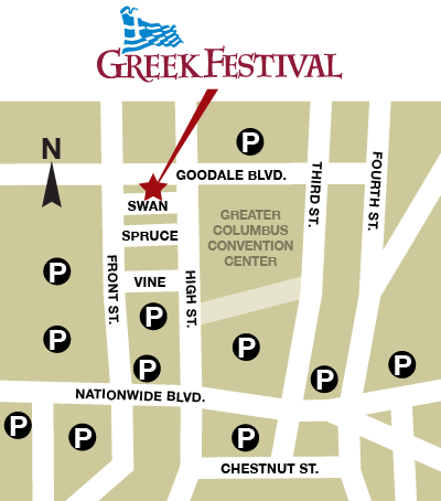 greek-festival-parking-map
